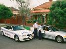 330Ci_police