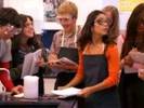 006HSM_Vanessa_Anne_Hudgens_075