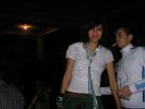 PICT0141