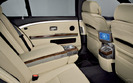 BMW_760iL-544_1680x1050