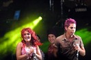 adn12conciertolk0