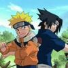 download_naruto_tv_shows_1[1]