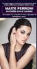 maite77-1