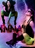 edit-inna