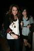 Miley+Justin+Demi+and+Selena+6aD2vZulgm0l