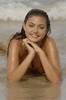 Phoebe_Tonkin_1237023651_2