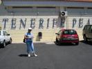 Tenerife 12 aug 2006 Armenime - Tenerife Pearl2