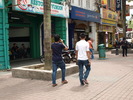 PC050108