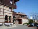 Nessebar