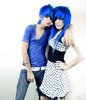 emo_boy_7.7