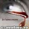 QDIZAXXHQEBRPDJUSWV