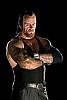 Undertaker%20Front