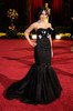 81st+Annual+Academy+Awards+Arrivals+VL-mipsbmDSl