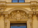 Prague
