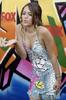 17Miley