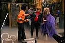 hannah montana season 1 (15)