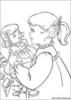 coloriage-noel-(page-2)-6110