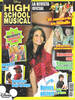 Revista Hsm