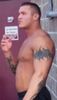 Randy Orton006