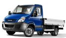 D500_1_70_72_12_-1_-1_-1_-1_-1_-1_2006_iveco_daily_cab