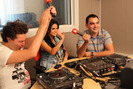 inna-music-channel3