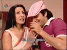 Image1119-0933(nationaltv)[3]