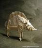 origamicoolanimal06ho6[1]