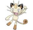 052meowth