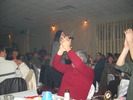 DSCN4066