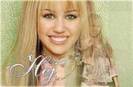 Hannah Montana