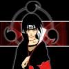 naruto-2-150x150