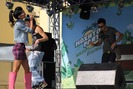 sound-ufa-inna2