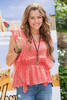 Hannah+Montana+Movie+Rome+Photocall+HRF2L03Ut1-l