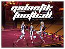 200608_galactikfootball