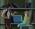 _DivX_Ita__WinX_Club_II_-_Episodio_11_-_Corsa_contro_il_tempo_043_0001