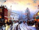 Christmas Wallpapers_ Winter Wallpaper_ Poze de Craciun 28