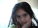 Picture 81