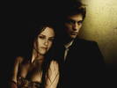 manipstwilightseries59667371024768[1]