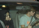 vanessa-hudgens-zac-efron-fast-food