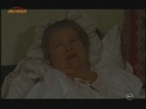 296kytv