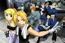 Full-Metal-Alchemist_Darkosama_7499