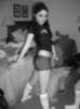 d34f9bb4d8952220