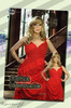 Edith-poster-1