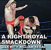 william-regal_t350