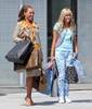 hannah-montana-movie-image[1]