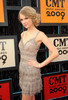 2009+CMT+Music+Awards+Arrivals+hcpyJFZU4yol