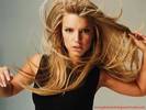 Jessica-Simpson-13