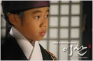 korean_drama_photo_Yi san26