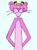 Pink-Panther