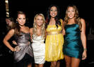 2008 American Music Awards Audience Backstage 37a9H9od3iHl